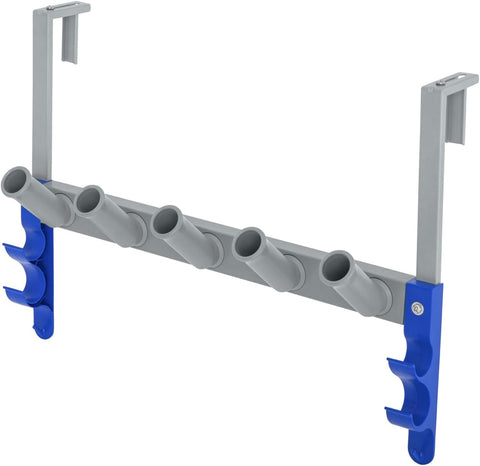 Bestway StorePro Pool Accessory And Equipment Organizer