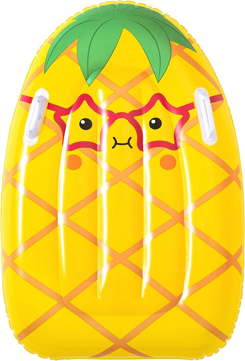 Bestway Surf Buddy Pool Rider 84x56cm