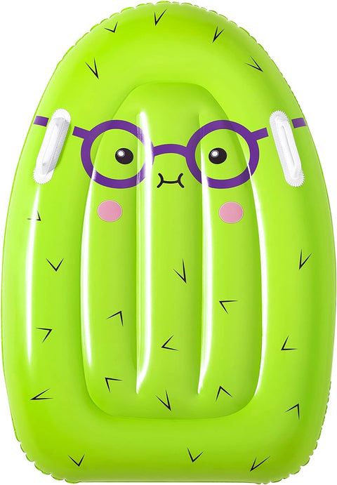Bestway Surf Buddy Pool Rider 84x56cm