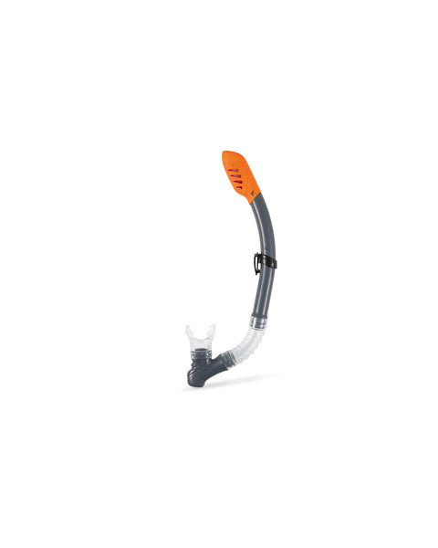 Intex Surf Rider Swim Mask and Snorkel Set 8+ yrs