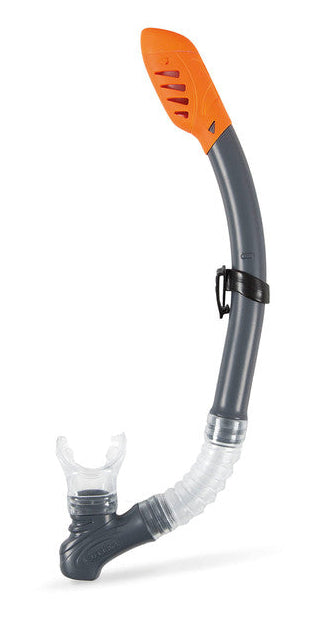 Intex Surf Rider Swim Mask and Snorkel Set 8+ yrs
