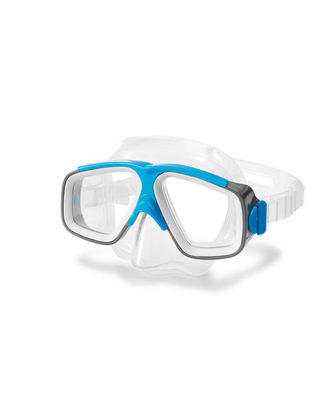 Intex Surf Rider Masks 8+ yrs