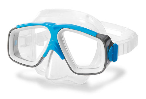 Intex Surf Rider Masks 8+ yrs
