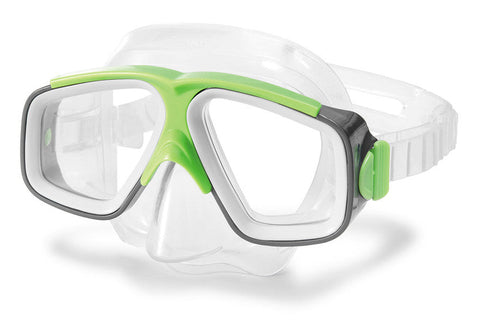Intex Surf Rider Masks 8+ yrs