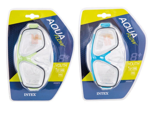 Intex Surf Rider Masks 8+ yrs