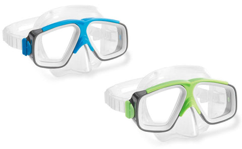 Intex Surf Rider Masks 8+ yrs