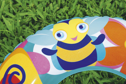 Bestway Sweet Creature Swim Tube 56cm