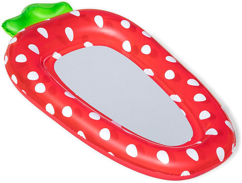 Bestway Sweet Summer Kids Lounge Float 186x112cm