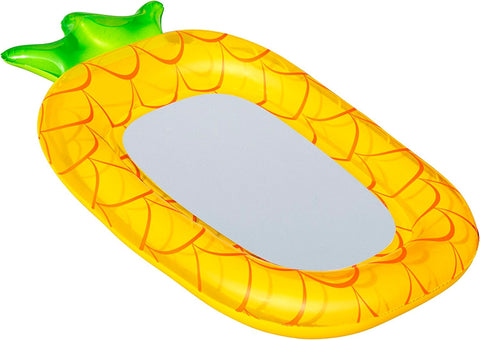 Bestway Sweet Summer Kids Lounge Float 186x112cm