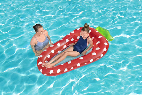 Bestway Sweet Summer Kids Lounge Float 186x112cm