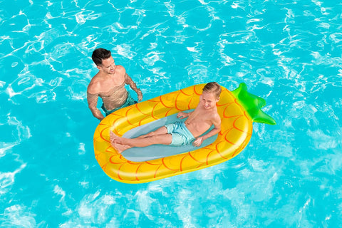 Bestway Sweet Summer Kids Lounge Float 186x112cm