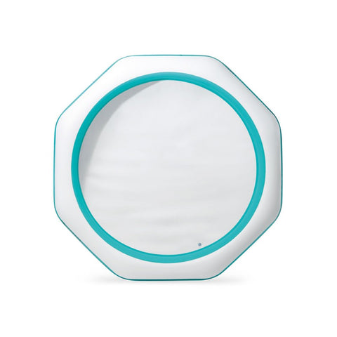 Intex Swim Center Octagonal Family Pool 254x56cm