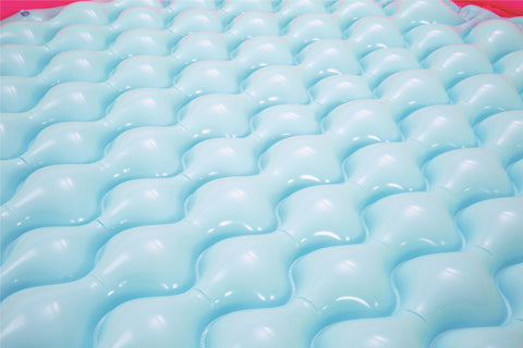 Bestway Swim Squad Inflatable Play Pool 152x30cm