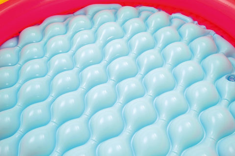 Bestway Swim Squad Kiddie Pool 70x24cm