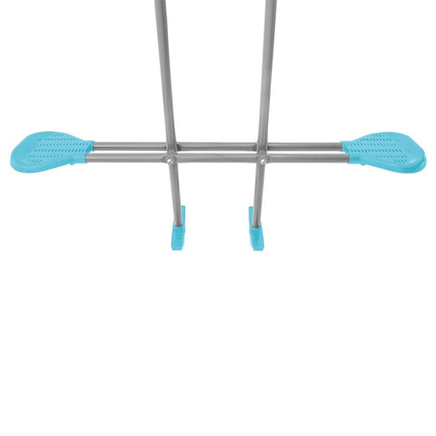 Intex Swing and Glide Three Feature Set 343x249x203cm