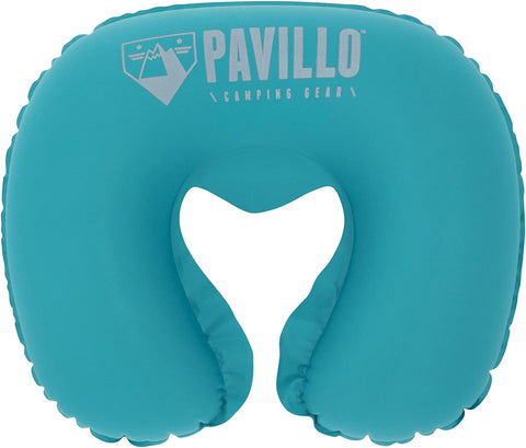 Bestway ToughLite Travel Flex Pillow 36x31x11.5cm