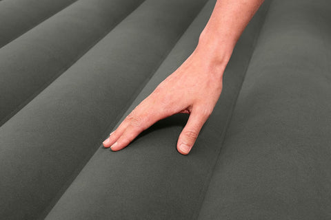 Bestway TriTech Full Airbed 2 Person 191x137x25cm