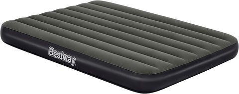 Bestway TriTech Full Airbed 2 Person 191x137x25cm