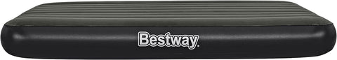 Bestway TriTech Full Airbed 2 Person 191x137x25cm