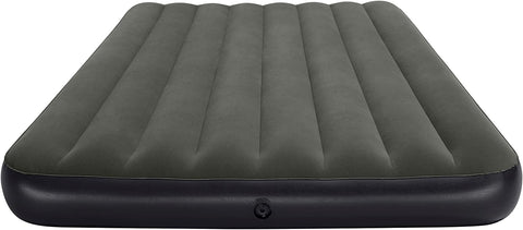 Bestway TriTech Full Airbed 2 Person 191x137x25cm