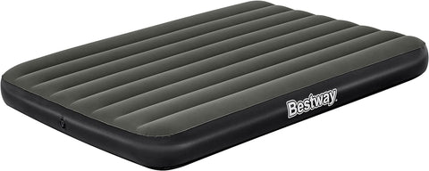 Bestway TriTech Full Airbed 2 Person 191x137x25cm