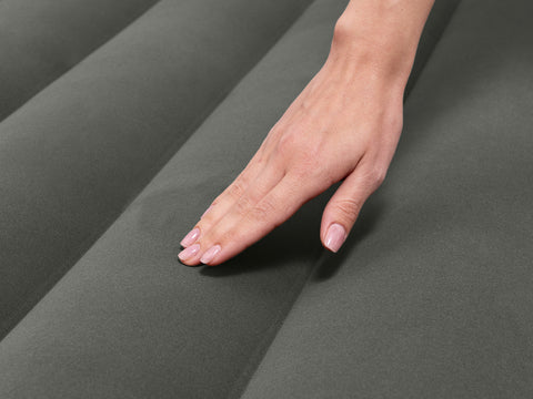 Bestway TriTech Single Airbed 188x99x25cm