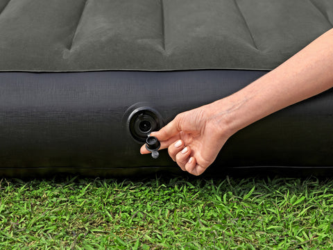 Bestway TriTech Single Airbed 188x99x25cm