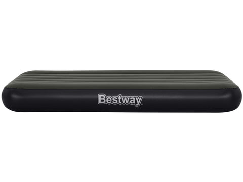 Bestway TriTech Single Airbed 188x99x25cm