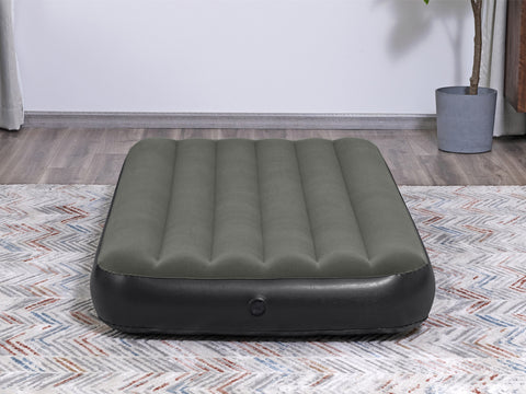 Bestway TriTech Single Airbed 188x99x25cm