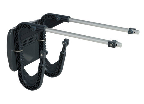 Intex Trolling Motor Mount Kit