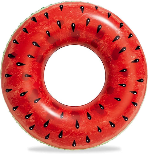 Bestway Tropical Fruit Swim Tube