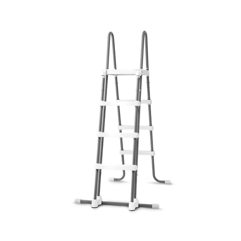 Intex Ultra XTR Frame Above Ground Round Pool 549x132cm