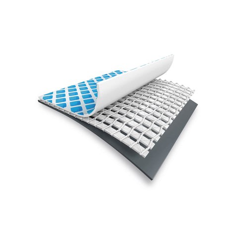 Intex Ultra XTR Frame Above Ground Round Pool 610x122cm