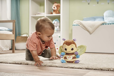 VTech Busy Musical Bee
