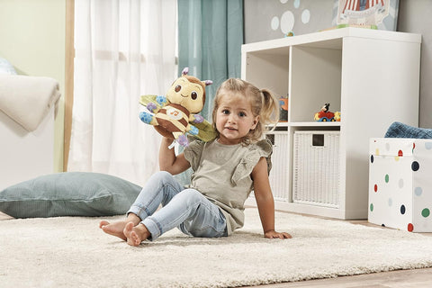VTech Busy Musical Bee