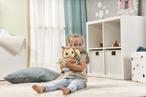 VTech Busy Musical Bee