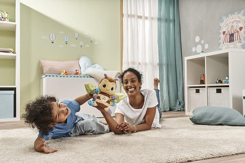 VTech Busy Musical Bee