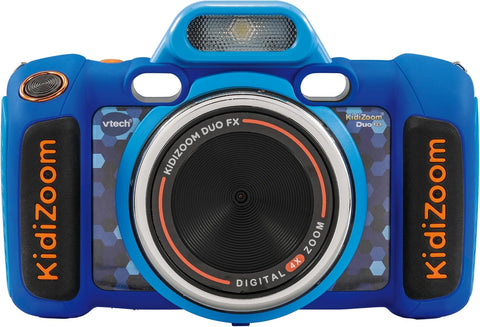 VTech Kidizoom Duo FX