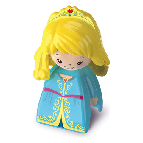 VTech Marble Rush Fairy Castle Set