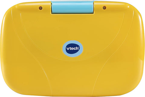 VTech Peppa Pig Play Smart Laptop