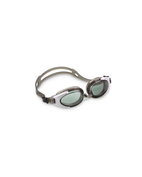 Intex Water Sport Swimming Goggles 14+ yrs