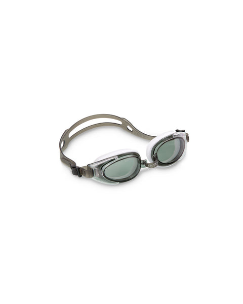 Intex Water Sport Swimming Goggles 14+ yrs