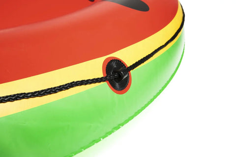 Bestway Watermelon Floating Island 188cm