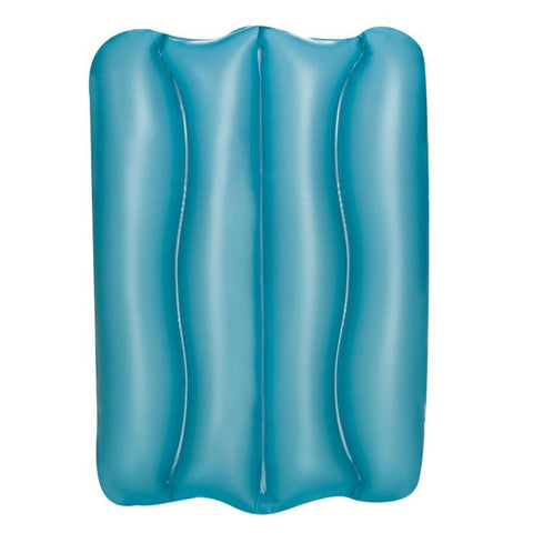 Bestway Wave Pillow 38x25x5cm