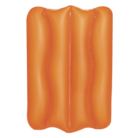 Bestway Wave Pillow 38x25x5cm