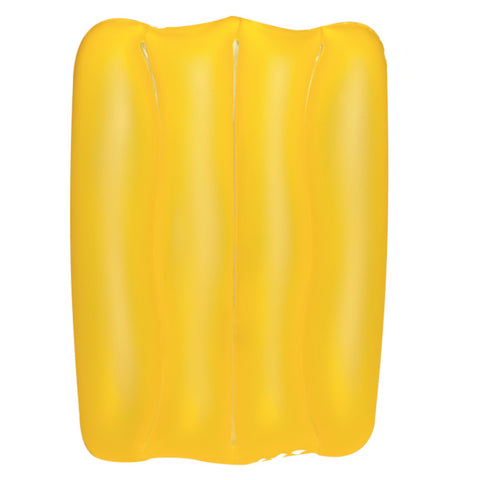 Bestway Wave Pillow 38x25x5cm
