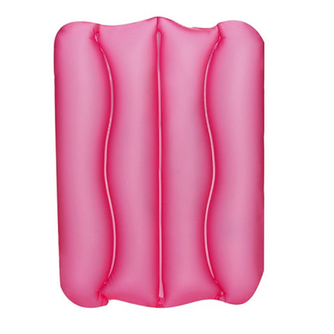 Bestway Wave Pillow 38x25x5cm