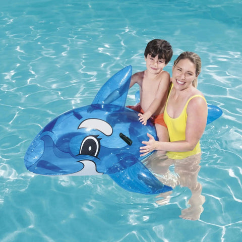 whale-ride-on-157x94cm-41037-bestway-1.webp