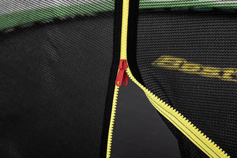 Bestway Xtreme Air Trampoline 244x250cm