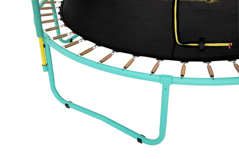 Bestway Xtreme Air Trampoline 244x250cm